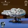 75375 - LEGO Star Wars™ - Millennium Falcon™