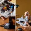 75375 - LEGO Star Wars™ - Millennium Falcon™