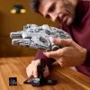 75375 - LEGO Star Wars™ - Millennium Falcon™