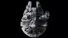 75375 - LEGO Star Wars™ - Millennium Falcon™