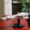 75376 - LEGO Star Wars™ - Tantive IV™