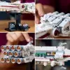 75376 - LEGO Star Wars™ - Tantive IV™