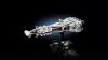 75376 - LEGO Star Wars™ - Tantive IV™