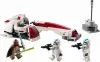 75378 - LEGO Star Wars BARC Speeder™ menekülés