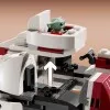 75378 - LEGO Star Wars BARC Speeder™ menekülés