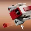 75378 - LEGO Star Wars BARC Speeder™ menekülés