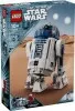 75379 - LEGO Star Wars™ - R2-D2™