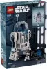 75379 - LEGO Star Wars™ - R2-D2™