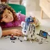 75379 - LEGO Star Wars™ - R2-D2™