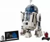 75379 - LEGO Star Wars™ - R2-D2™