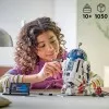 75379 - LEGO Star Wars™ - R2-D2™