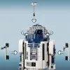 75379 - LEGO Star Wars™ - R2-D2™