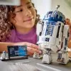 75379 - LEGO Star Wars™ - R2-D2™