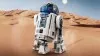 75379 - LEGO Star Wars™ - R2-D2™