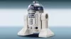 75379 - LEGO Star Wars™ - R2-D2™