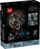75381 - LEGO Star Wars Droideka™