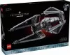 75382 - LEGO Star Wars TIE elfogóvadász™