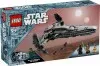 75383 - LEGO Star Wars Darth Maul Sith Infiltratora™