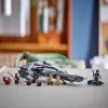 75383 - LEGO Star Wars Darth Maul Sith Infiltratora™