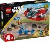 75384 - LEGO Star Wars™ A Crimson Firehawk™