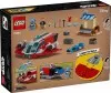 75384 - LEGO Star Wars™ A Crimson Firehawk™