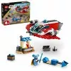 75384 - LEGO Star Wars™ A Crimson Firehawk™