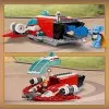 75384 - LEGO Star Wars™ A Crimson Firehawk™