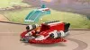 75384 - LEGO Star Wars™ A Crimson Firehawk™