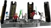 75385 - LEGO Star Wars™ - Ahsoka Tano párbaja a Peridea bolygón