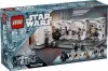 75387 - LEGO Star Wars™ - Beszállás a Tantive IV™-be