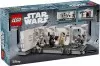 75387 - LEGO Star Wars™ - Beszállás a Tantive IV™-be