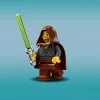 75388 - LEGO Star Wars™ - Jedi Bob csillagharcos űrhajója