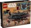 75389 - LEGO Star Wars™ - A Sötét Sólyom