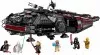 75389 - LEGO Star Wars™ - A Sötét Sólyom