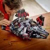 75389 - LEGO Star Wars™ - A Sötét Sólyom