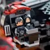 75389 - LEGO Star Wars™ - A Sötét Sólyom