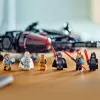 75389 - LEGO Star Wars™ - A Sötét Sólyom