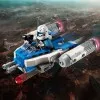 75391 - LEGO Star Wars™ - Captain Rex™ Y-Wing™ Microfighter