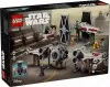 75393 - LEGO Star Wars™ - TIE Fighter és X-Wing mix