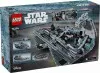 75394 - LEGO Star Wars™ - Birodalmi csillagromboló™