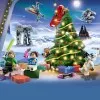 75395 - LEGO Star Wars - Adventi naptár 2024