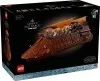 75397 - LEGO Star Wars™ - Jabba vitorlás bárkája™