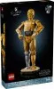 75398 - LEGO Star Wars™ - C-3PO™