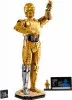 75398 - LEGO Star Wars™ - C-3PO™