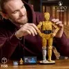 75398 - LEGO Star Wars™ - C-3PO™