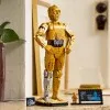 75398 - LEGO Star Wars™ - C-3PO™