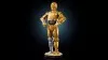 75398 - LEGO Star Wars™ - C-3PO™