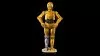 75398 - LEGO Star Wars™ - C-3PO™