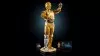 75398 - LEGO Star Wars™ - C-3PO™