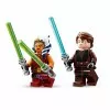 75401 - LEGO Star Wars™ - Ahsoka Jedi elfogóvadásza™